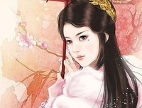 “最是爱你”名句欣赏