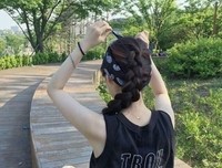 《喜欢的 上别你个能有看气后作为》的句子