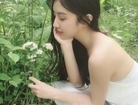 对话句子