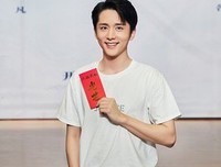 旧客得家程嘱，青春们然是上以为愁好词好句