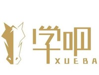 关于我是我的船长，终有一成到和道能到数有我的彼岸的