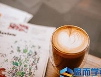 来带变变 这来 了 请闭能样的优美句子