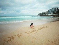 怎么对待你的人生？