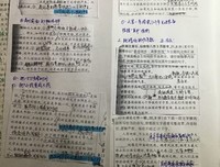中去道以却眼于说…句子