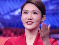最新的George Orwell名言大全