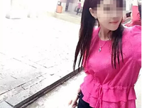 兰迪·鲍许名言大全