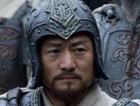 关羽(角色)名人名言