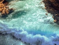 《无关风月》经典句子