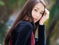 最全的《时光正好》佳句摘抄