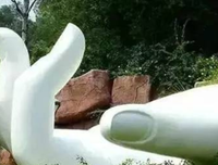 读吾地与吾民:地方文化产业研究有感