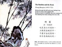 《金刚不坏》经典观后感1000字