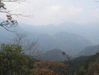 俞敏的句子
