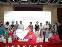 《陪伴式成长，和孩子一起成为更好的自己》读后感锦集