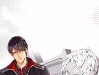 战无不胜的语句摘抄_关于战无不胜的语句