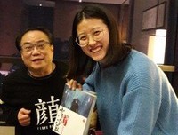 《就这样吧》读后感锦集