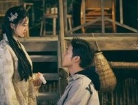 半妖司藤经典读后感有感