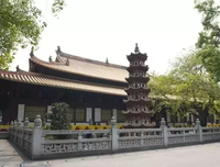 犹太人千年史经典读后感有感