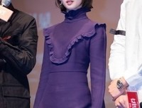 《如何实现有效社交》经典读后感有感