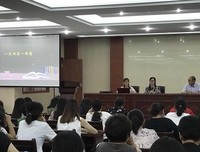 少年的你，如此美丽的读后感大全