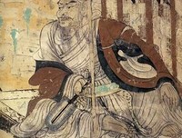 《维摩诘经》好段摘抄