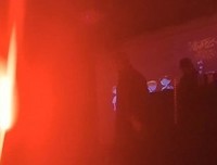 《猛鬼列车》的观后感大全
