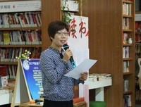 《云游未满，微笑向前》经典读后感有感
