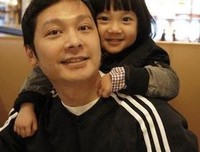 《记得香蕉成熟时3：为你钟情》影评精选