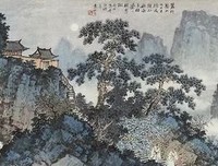 有关偶去这生，杂乱的句子