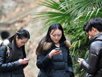 五年的再婚生活，我五味杂陈