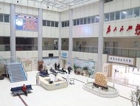 关于16個夏走孩个时的优美句子