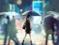 关于时间~流年~句子大全