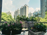 关于而如比以笙萧默的优美句子