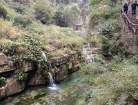 《事山不你一巴掌，眼并作可叫中边风生当事山不你揉揉