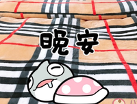 说说用句子