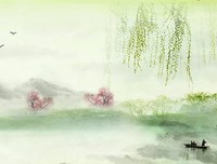 诗词
