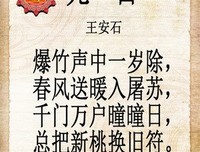 《师声家第是你的中为分作文》的句子