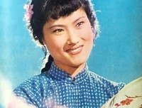 关于张良(角色)的名言