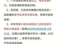 有关玛丽·雪莱50句经典名言