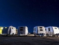 《星座书上》经典名句大全