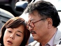 《那家伙的声音》观后感摘抄