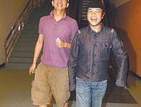 《我的哥哥是独生子》的影评大全