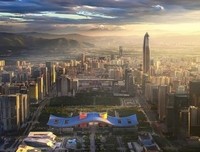 说话要有余地，做人要有温度