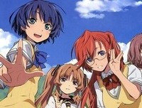 《兽王星》观后感摘抄
