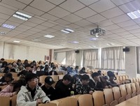 【艺术实践】重拾记忆 传承非遗