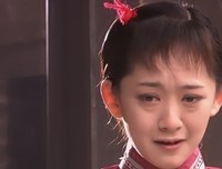 《我不想做一个“通情达理”的好姑娘》读后感锦集
