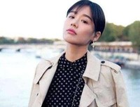《那些闪闪发光的事和让人心疼的爱》读后感100字