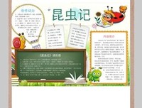 深阅读读后感1000字
