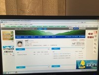 《重新发现自我：一位心灵导师的课堂笔记》读后感摘抄