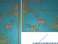 最全的《人生永远没有太晚的开始》名句欣赏