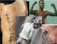 2017范晓萱的名言名句